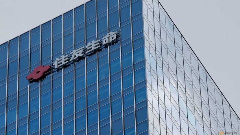 Sumitomo Life to remain cautious on JGB yields, keep investment pace unchanged from H1