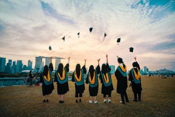 The new Repayment Assistance Plan vs. the old student loan plans, compared