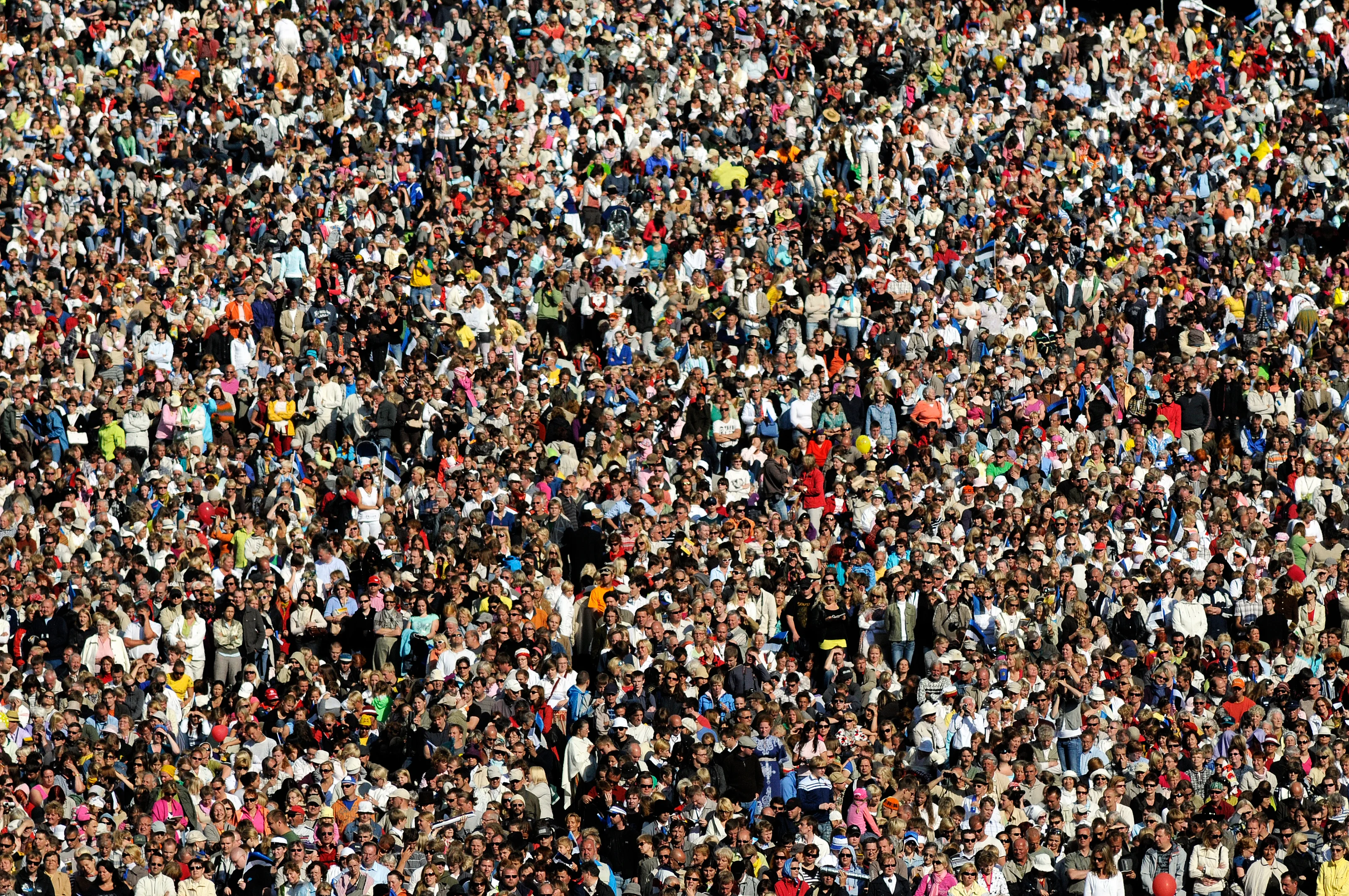 Does Having ADHD Increase Risk of Dementia? I Asked a Scientist Who Studied 187,341 Adults