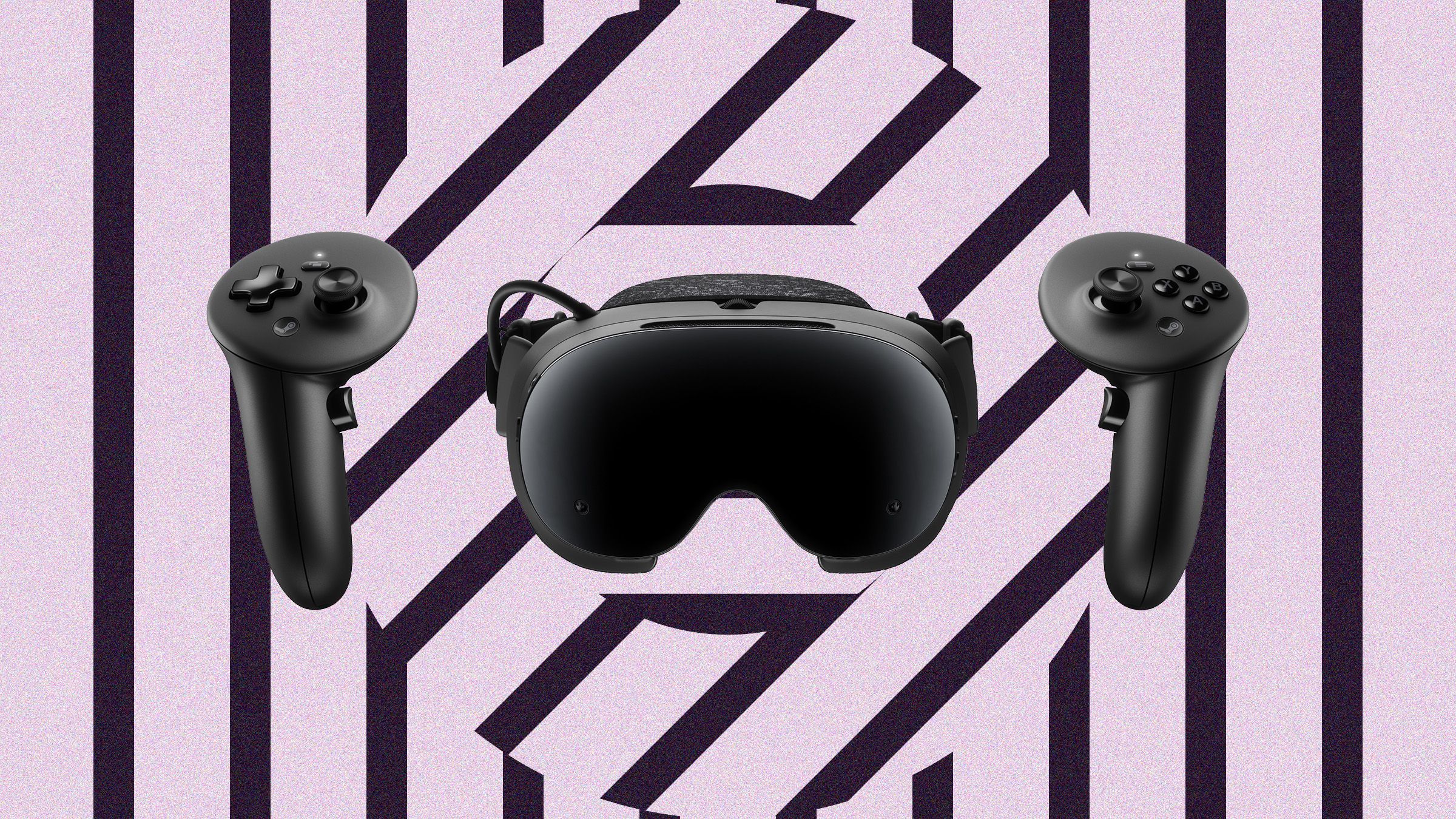 Valve Steam Frame Review: Costly and Inconsistent