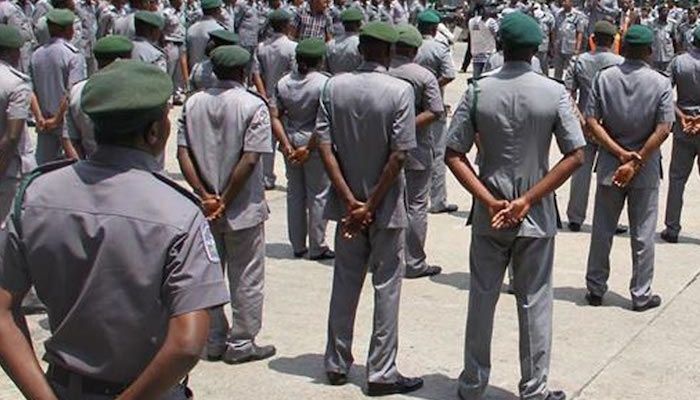 Customs to host African trade, border security conferences in Abuja