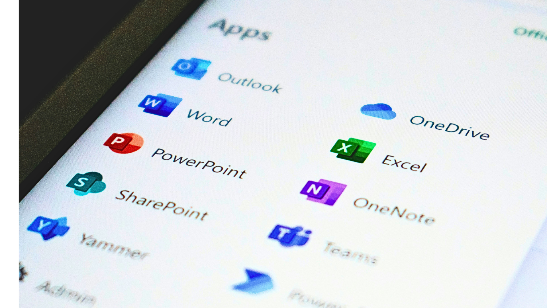 Denmark’s bid to ditch Microsoft Office for open-source alternative Collabora collapses in under six months