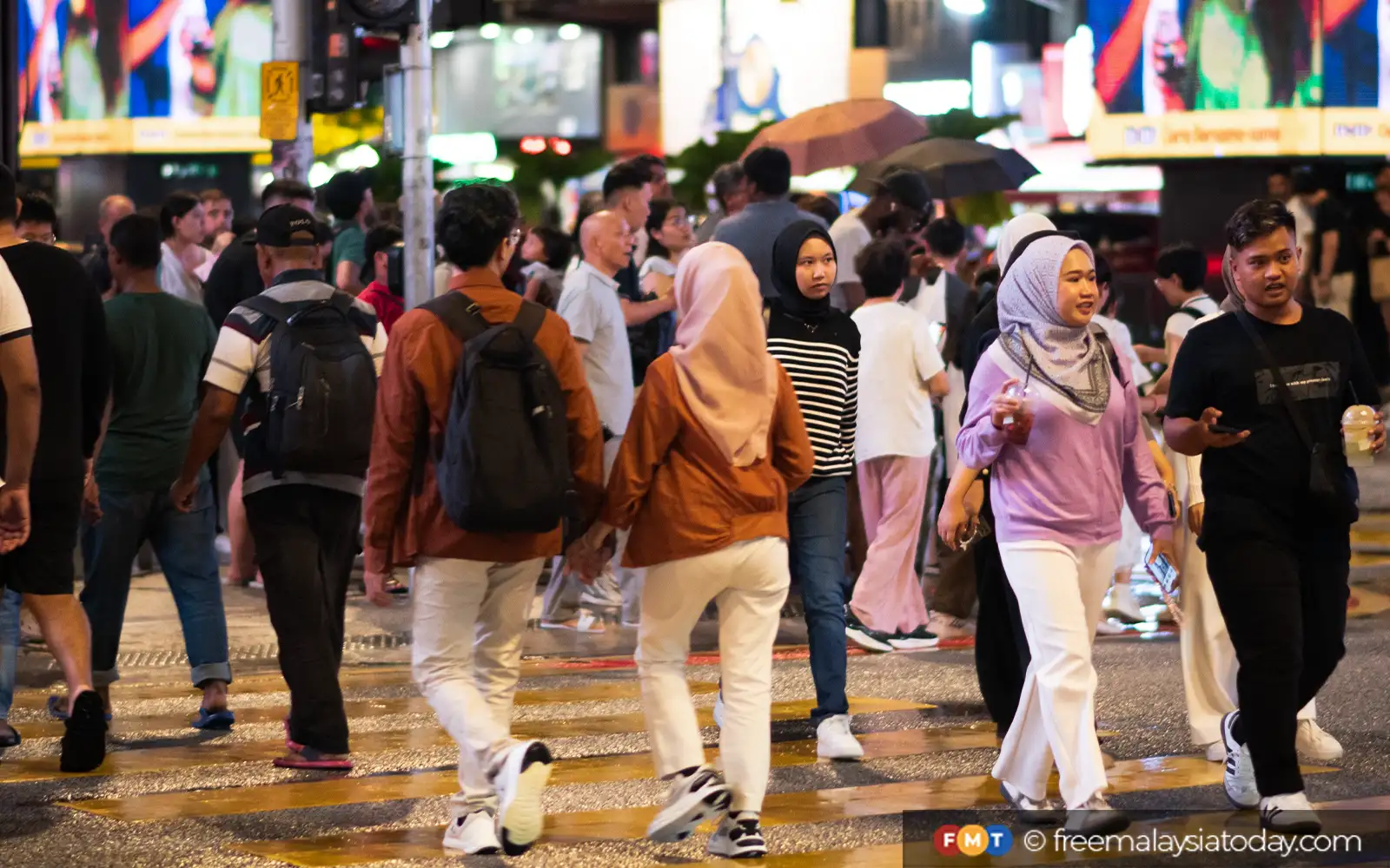 2027 budget to include initiatives to reduce M40’s burdens