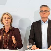 LIVE TICKER - Restructuring at Migros – the uniform cooperative is coming +++ CEO Mario Irminger resigns