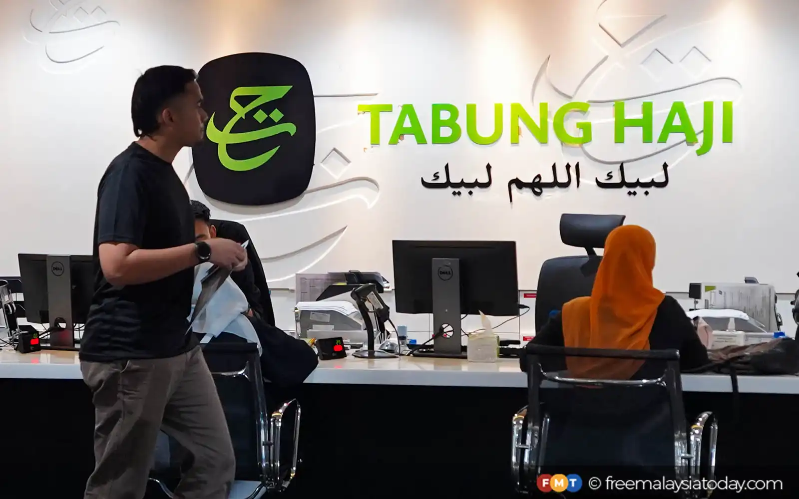 Laporan RCI TH: Polis buka 5 kertas siasatan