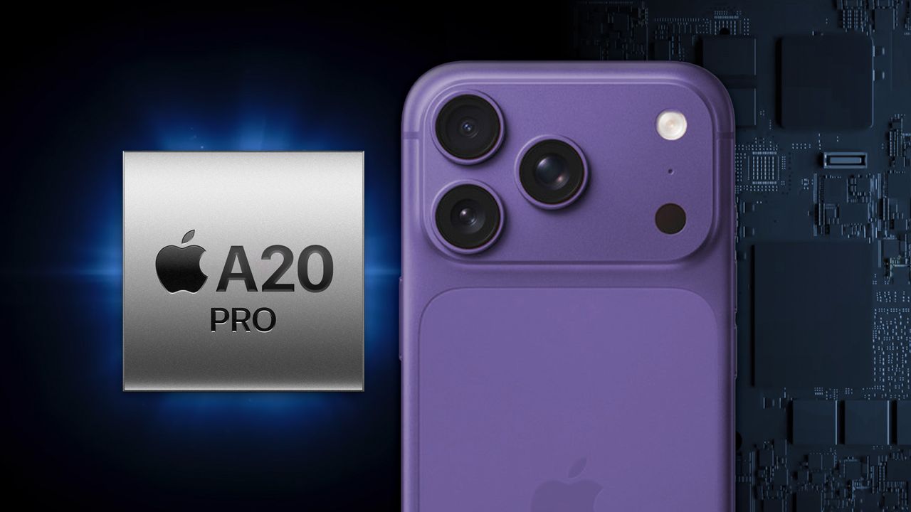 iPhone 18 Pro and Pro Max — 7 biggest changes right around the corner