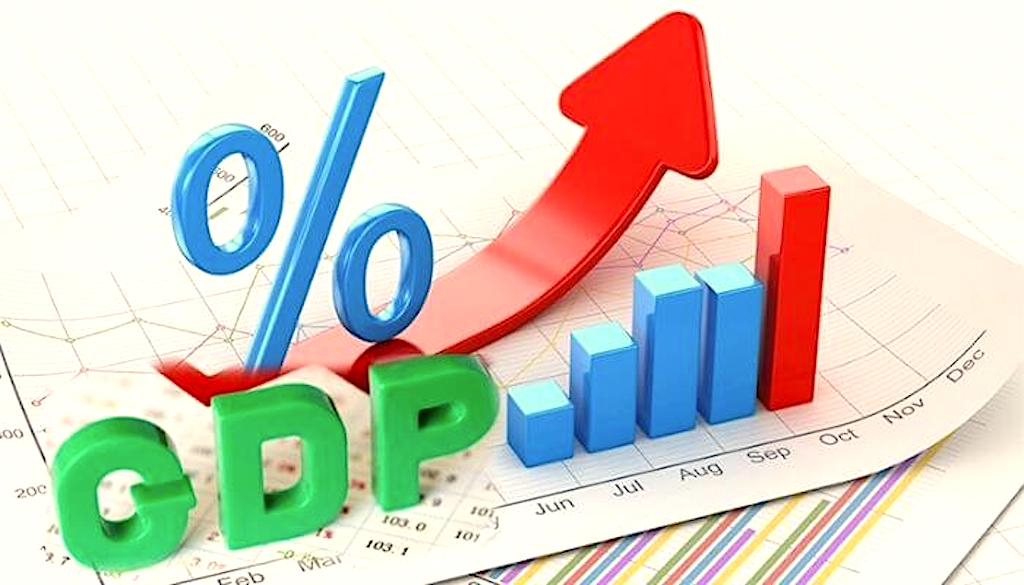 African economies see $99.4bn GDP upgrade amid renewed Iran war shocks