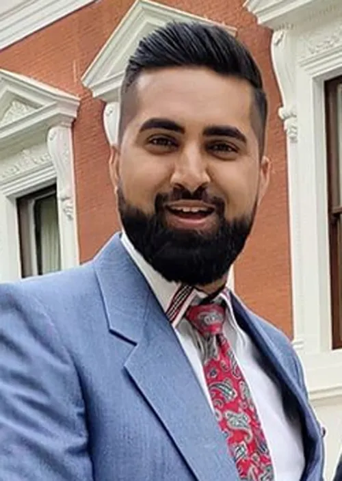 Expelled DA councillor asks court to restore membership and protect Cape Town seat