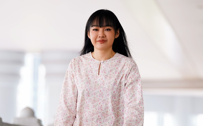 Court orders Threads user to publish apology to Christy Ng within 4 working days