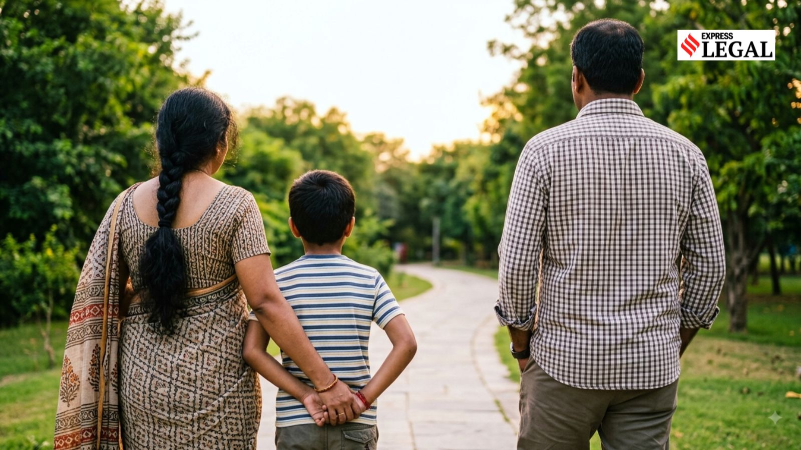 Madhya Pradesh High Court rejects husband’s ‘harassment’ claim over maintenance hike