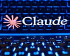 Anthropic’s Claude AI model accessed Georgia voter data in US