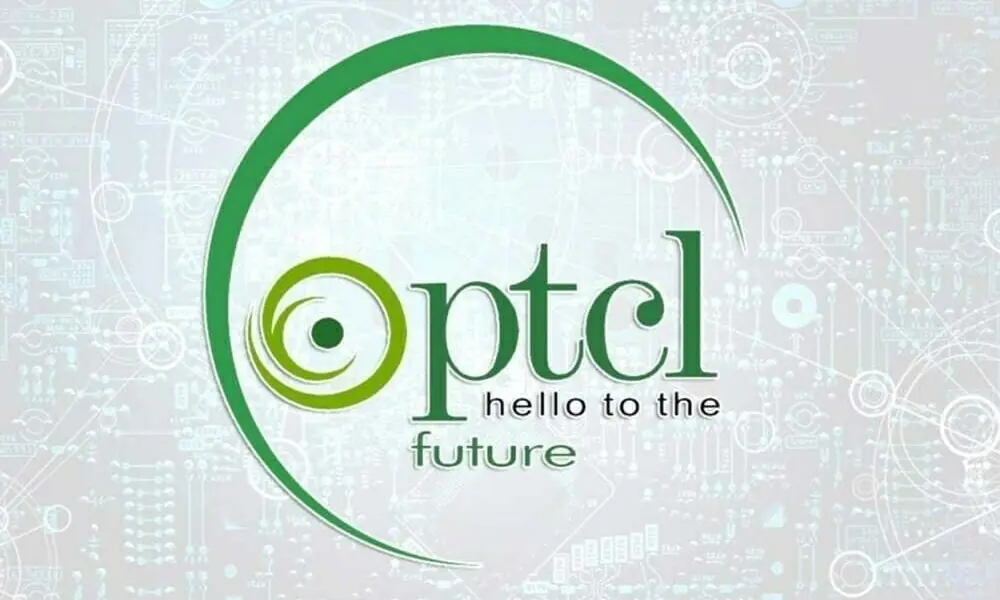 PTCL onboards IRM to deliver Ba-Ikhtiar's digital literacy component across 22 districts
