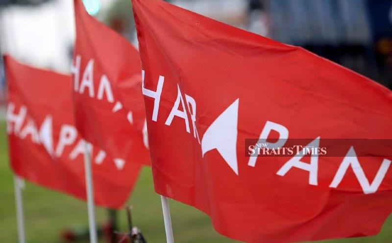 Melaka polls: PH strategy pragmatic, but CM candidate needed