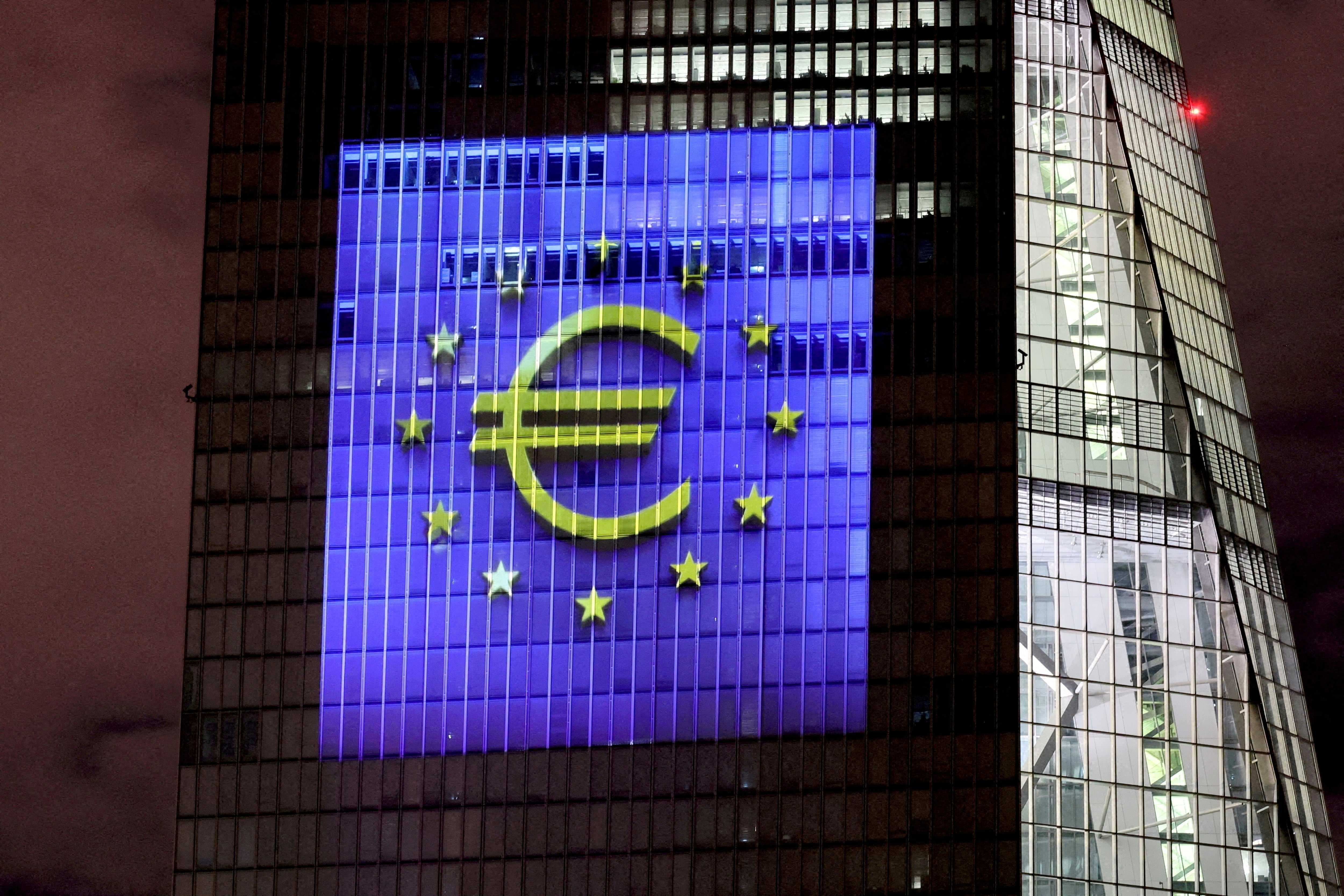 Fixed income, the turn that few expected