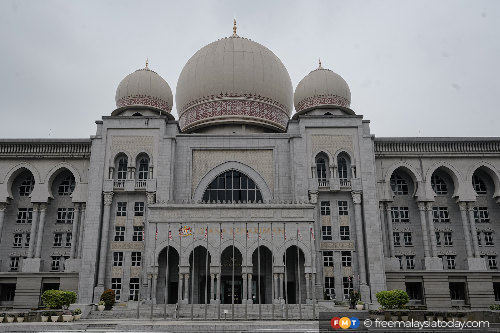 JMBs can’t bar owners from units over unpaid fees, court rules