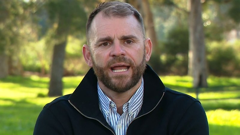 Disability advocate left humiliated after being booted off flight