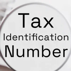 e-TIN holders may face Tk5,000 fine for unfiled returns