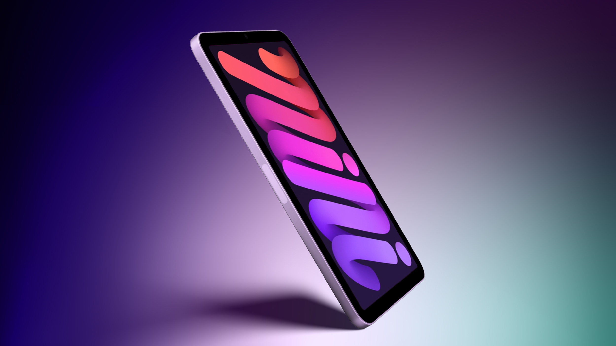 iPad Mini 8 With These 10 New Features Expected Today or Tomorrow