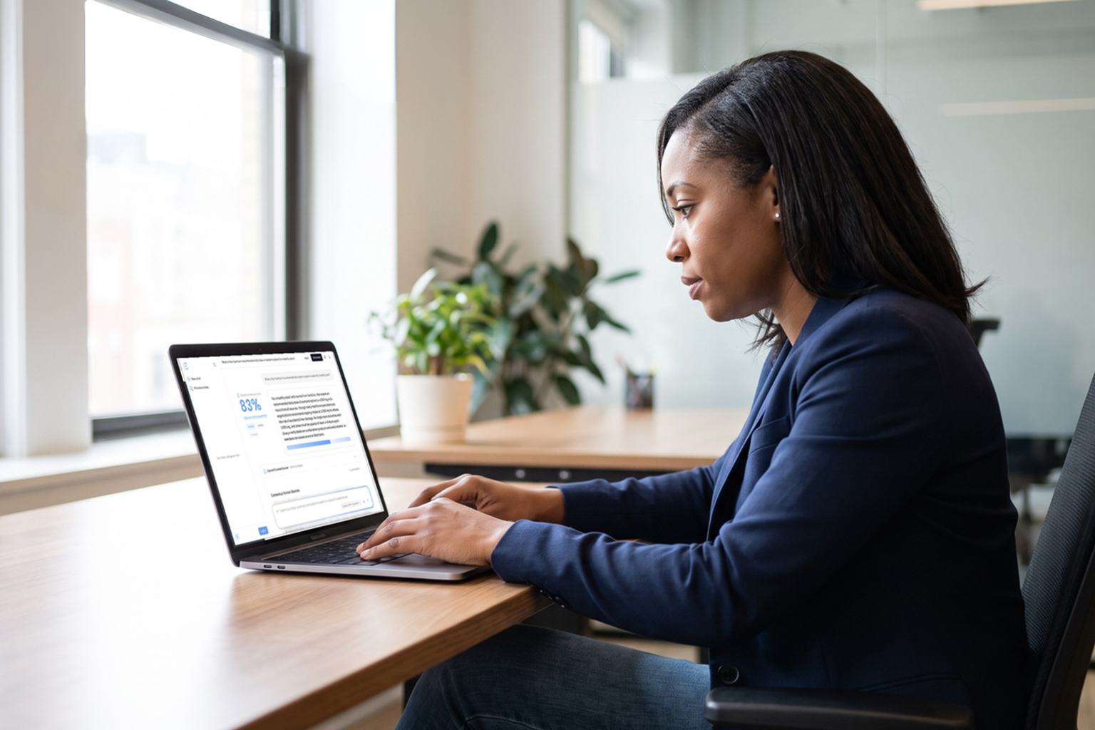 Get side-by-side top AI model answers while lifetime Clearafi is just $49.99