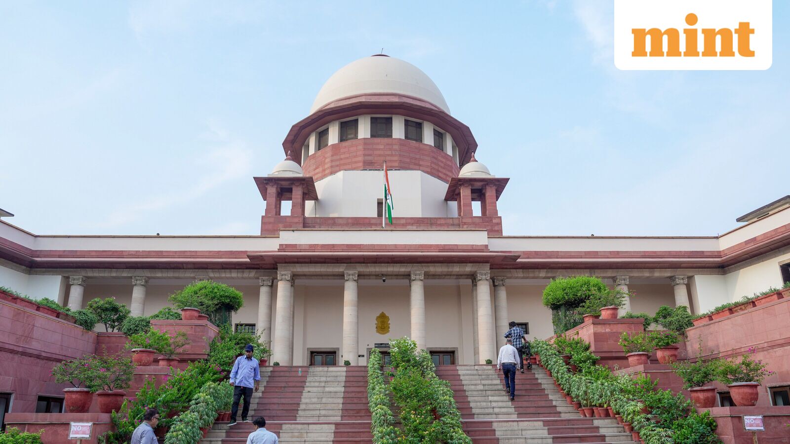 4,192 cases pending against MPs, MLAs; 14 out of 28 chief ministers face serious criminal charges: Supreme Court told