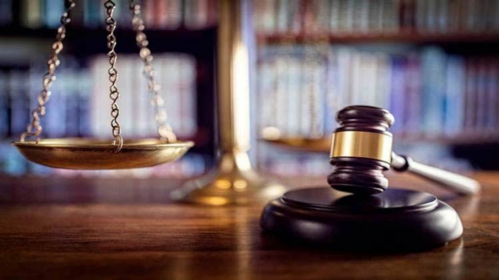 Slow courts, swift coercion: When the police replace judges