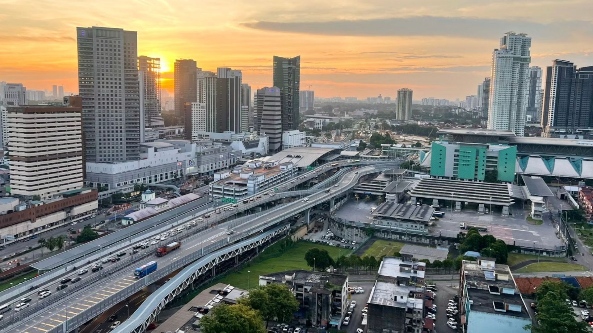 Johor identifies 83 projects worth RM167.4 billion under JETP as state targets RM260 billion GDP and 200,000 new jobs by 2030