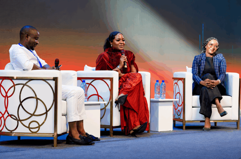 Trust, not tariffs alone, will determine AfCFTA’s success – Experts