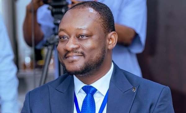 TOR receives over 5m barrels of crude after 2024 supply halt – Managing Director