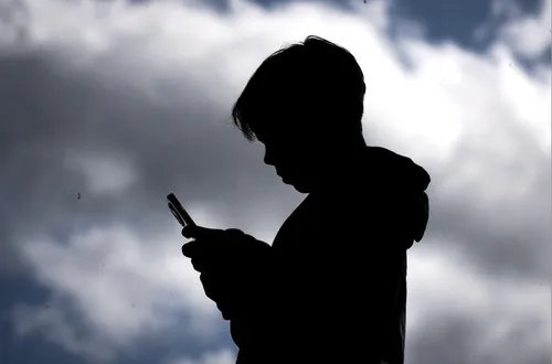 SAHRC urges sweeping legal changes to protect children online