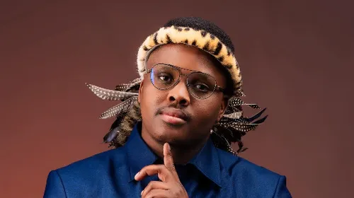 Maskandi star accuses Ngizwe Mchunu of assaulting his child’s mother