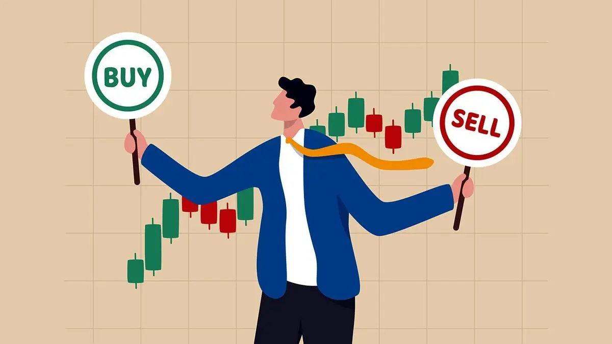 Broker’s Call: DCB Bank (Buy)