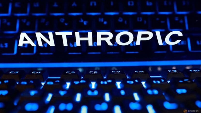 Anthropic's IPO: A close look at AI frontrunner's rapid growth, spiraling costs