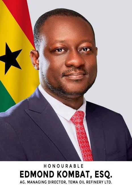 TOR records GH¢1.24bn profit in 2025 after a decade of losses