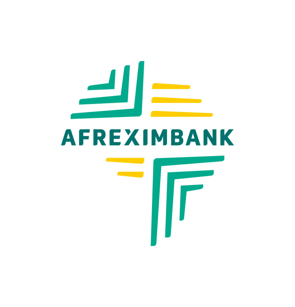 Afreximbank records net income growth of 24% to US$813.5m; assets and contingencies exceed US$54.1bn
