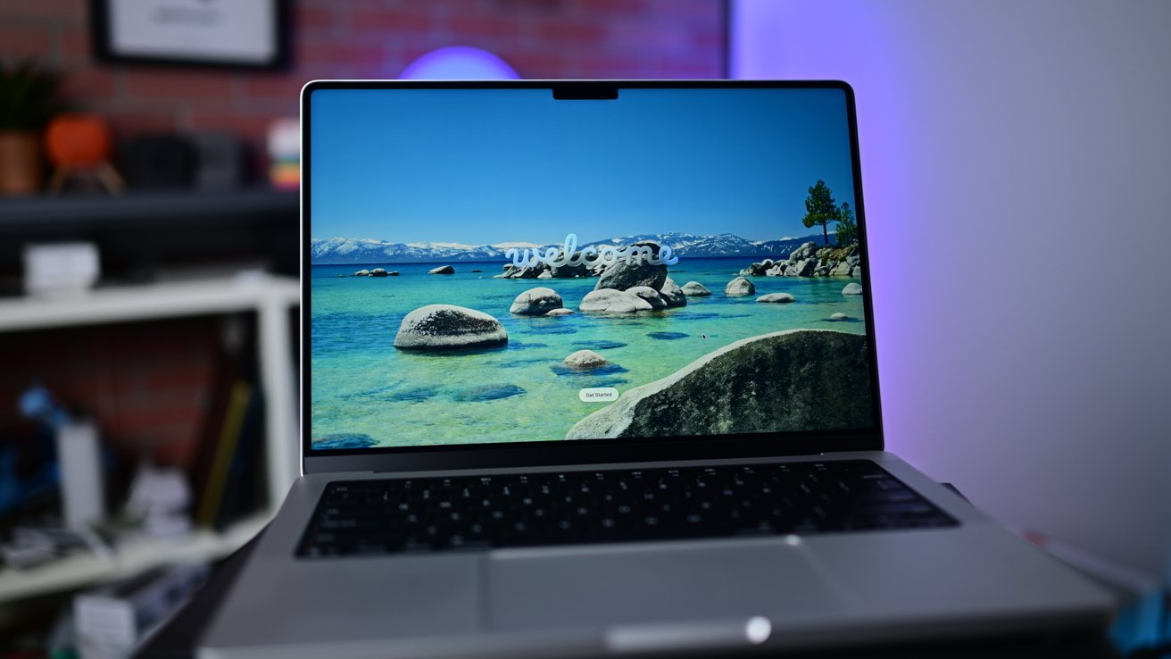 iPad mini is just the start of an exciting week, says Apple