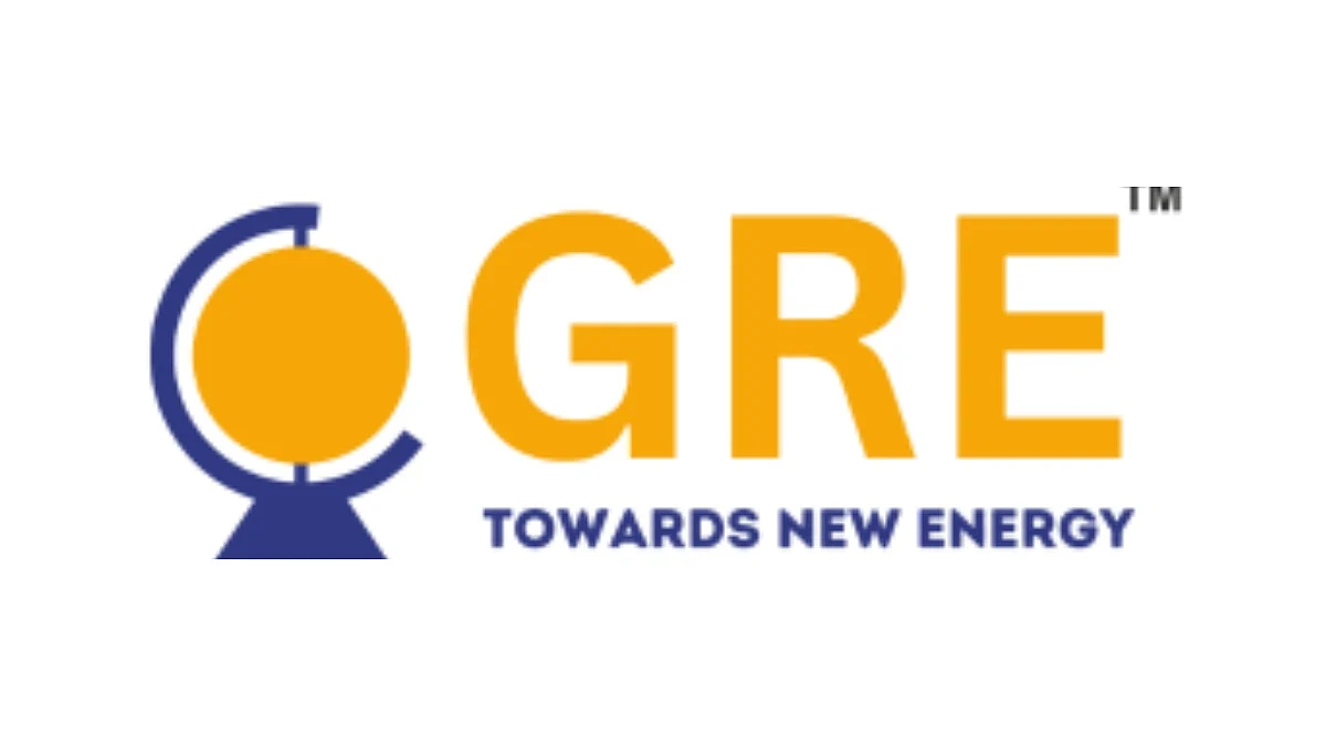 GRE Renew Enertech Bags Solar Order, Deal Valued At ₹5.04 Crore