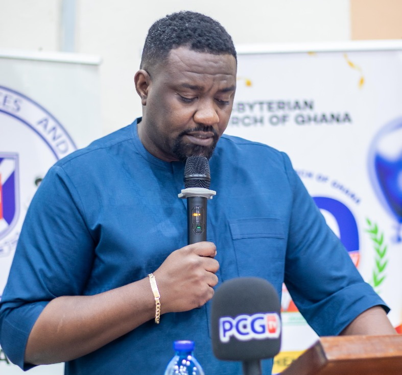 Government is taking poultry sector seriously – Dumelo