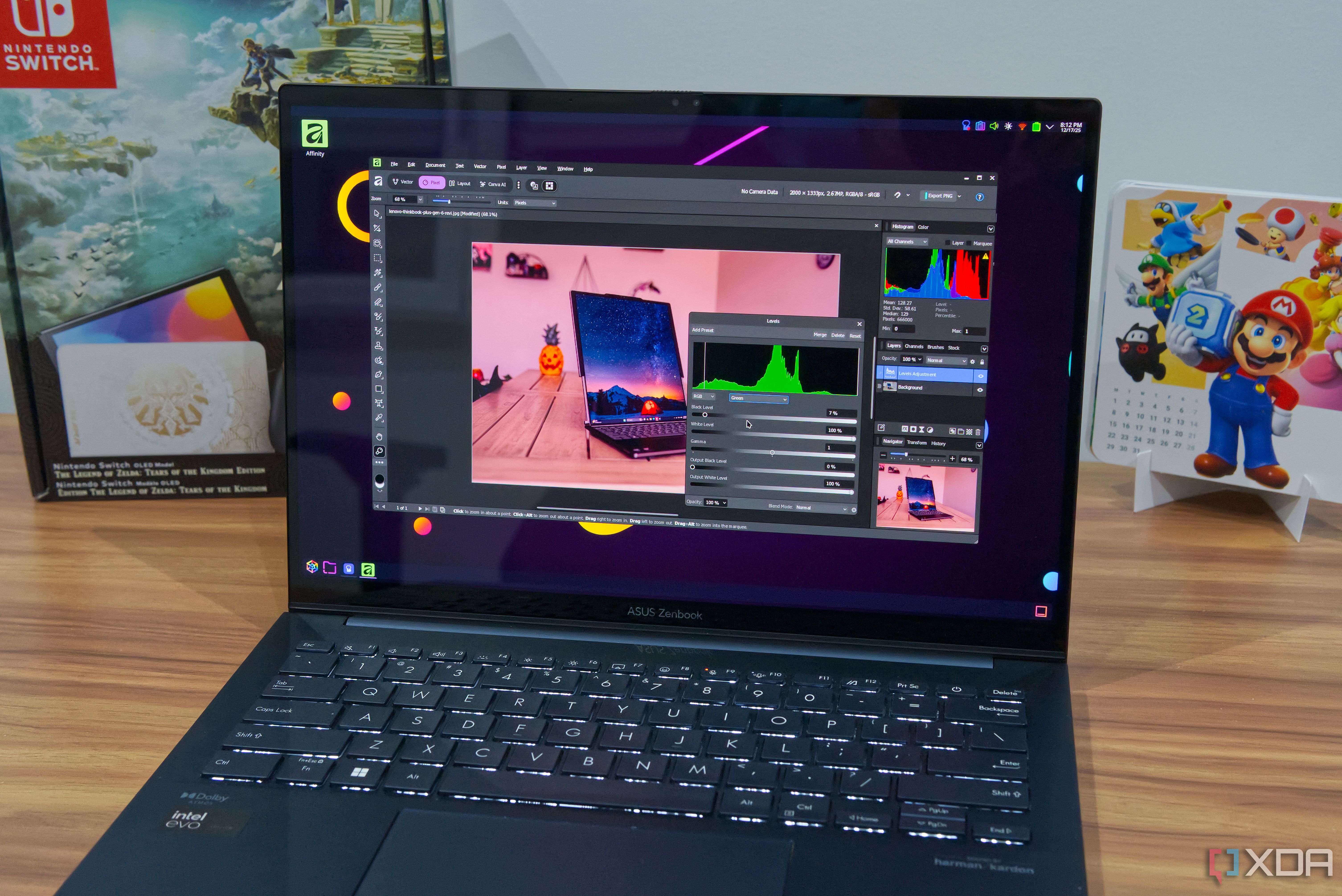 After Europe ditched Windows, China follows suit with its own home-grown Linux distros