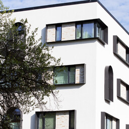 Tartu students prefer rental apartments to dorms