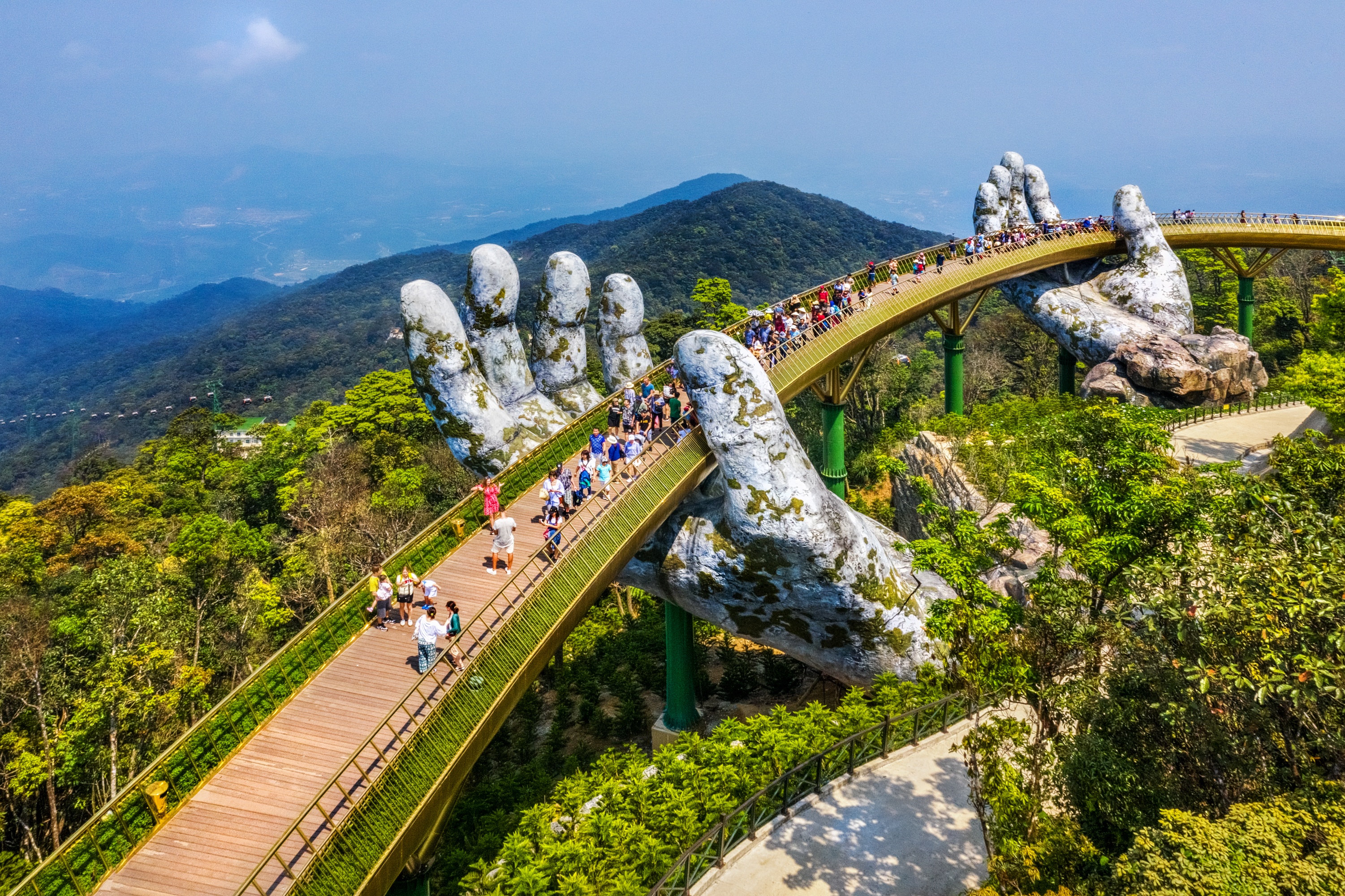Vietnam’s top-funded tech companies in the last decade