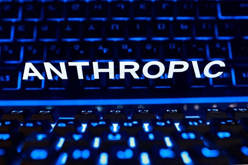 Anthropic’s IPO filing shows explosive growth, risks and staggering costs