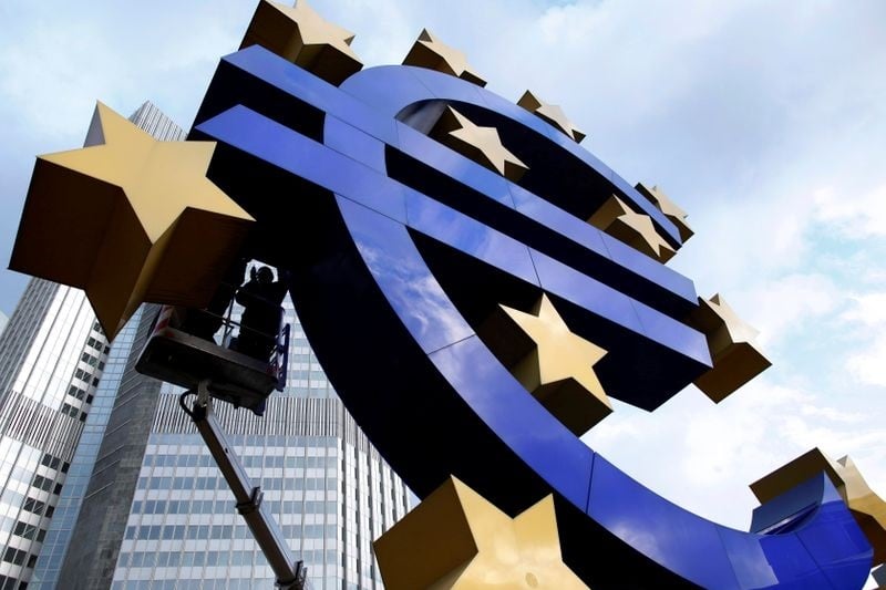 European stocks slip toward longest losing streak since 2025 on war risks