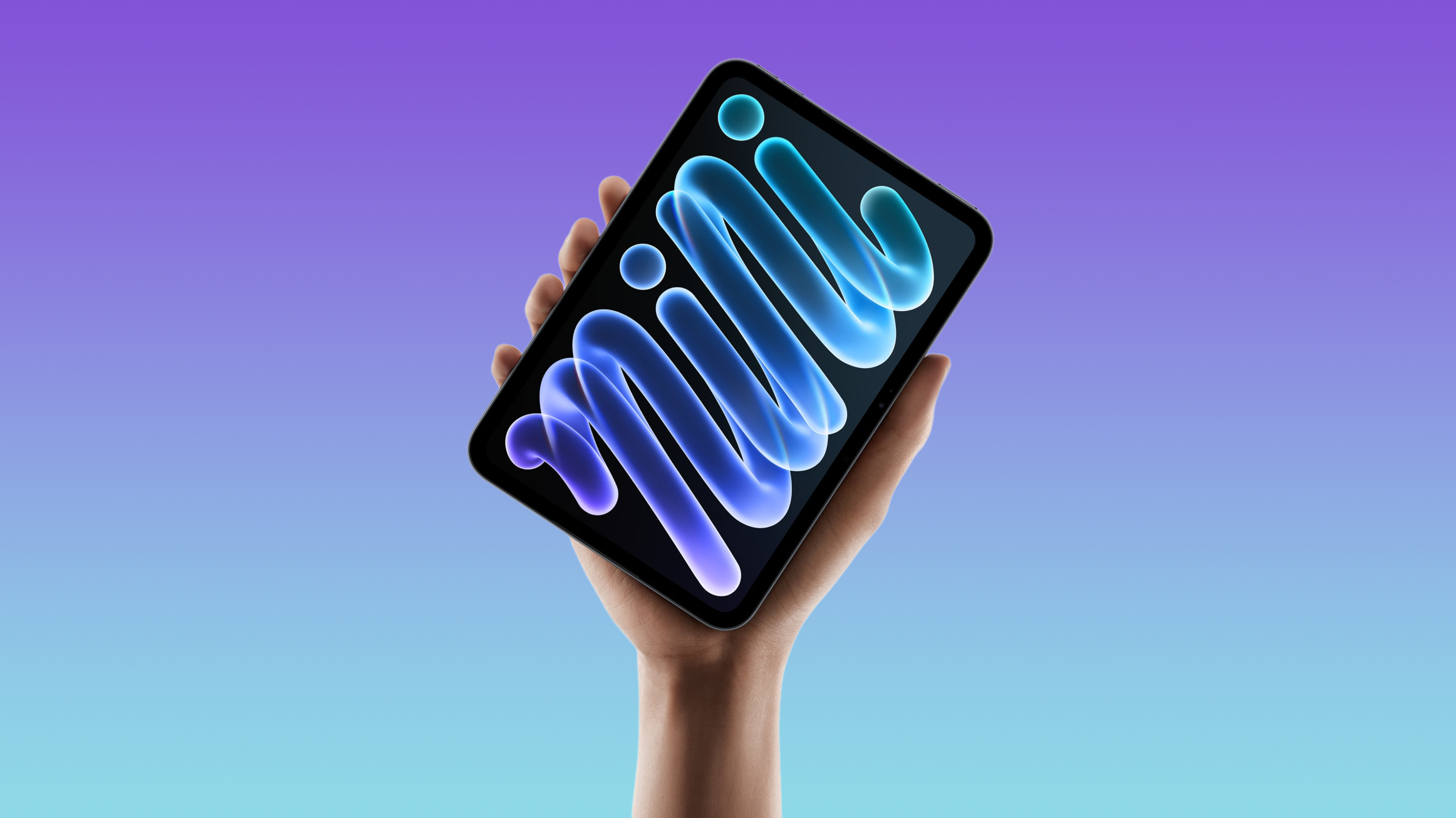 New iPad Mini Announced Today Has More Than 12 New Features