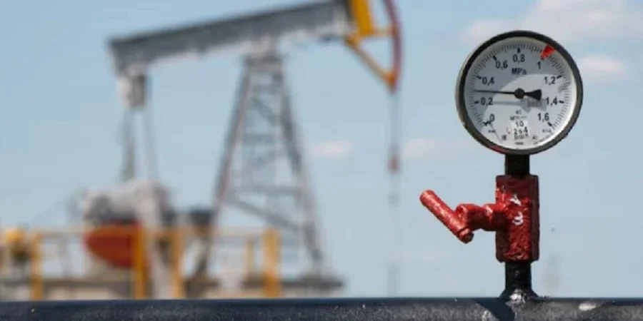 Oil prices fall as Iran ceasefire talks fuel hopes of an end to the conflict