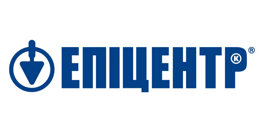 Key Epicentr production and logistics hub lost to Russian bombardment