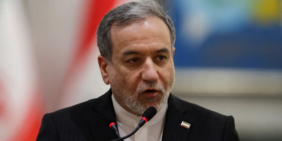 Sybiha’s call to Tehran draws Caspian red line, forces Iran to back down from missile threat