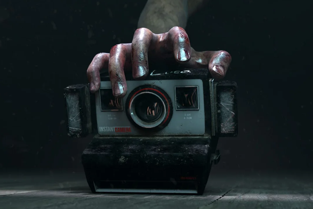 ‘Madison’ Horror Game to Get Movie Adaptation From Story Kitchen