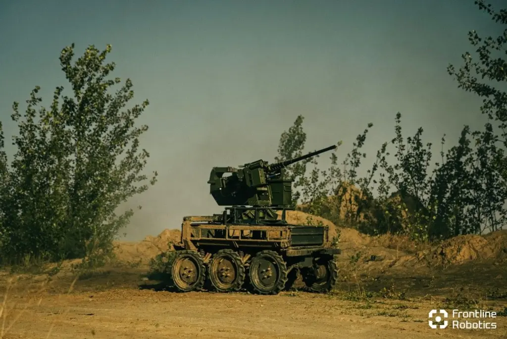 Captured Russians say there is one place on Kupiansk front they will not go: “Orion” safety corridor