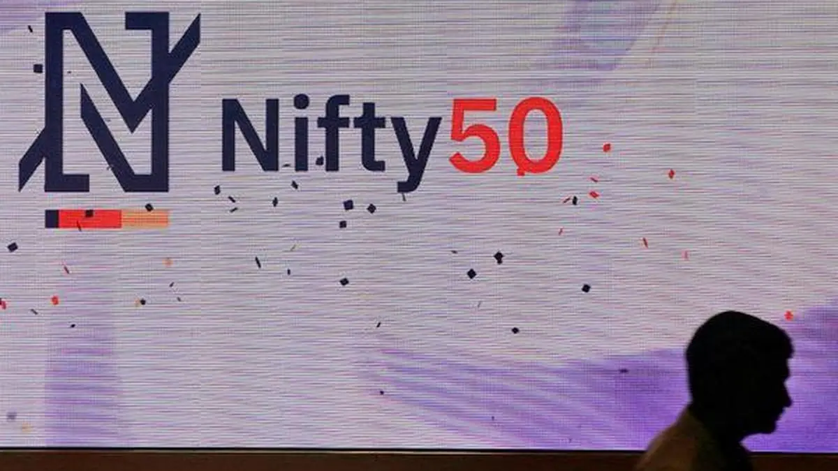 Citi sets June 2027 Nifty target at 26,800, remains constructive on India equities