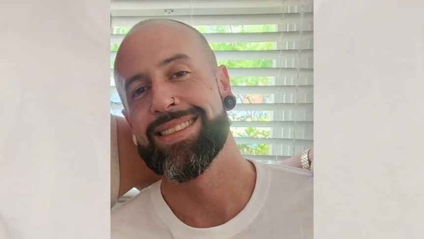 Gold Coast pub assault victim in coma as accused refused bail